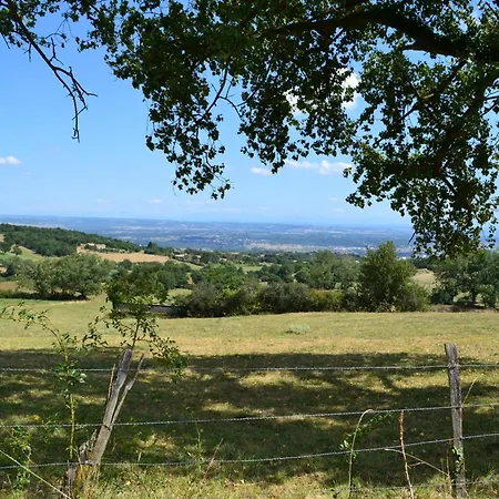 Tatil Evi Familial Avec Terrasse Et Animaux Bienvenus - Fr-1-496-145 *