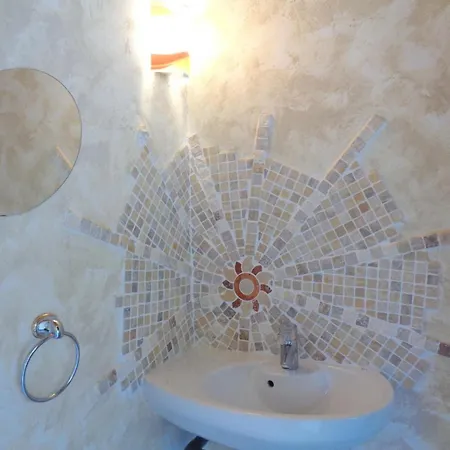 Tatil Evi Familial Avec Terrasse Et Animaux Bienvenus - Fr-1-496-145